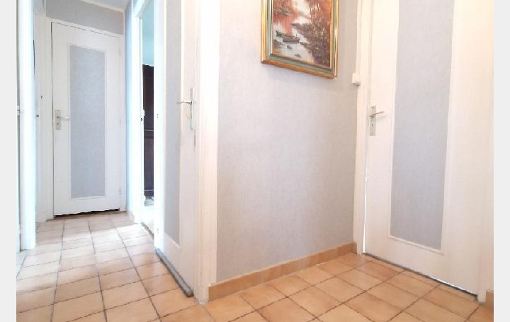 Maison CREIL (60100)  60 m2 194 000 € 