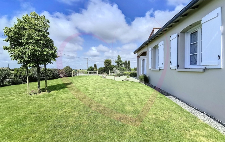 Réseau Immo-diffusion : Maison  TILLIERES  94 m2 259 000 € 