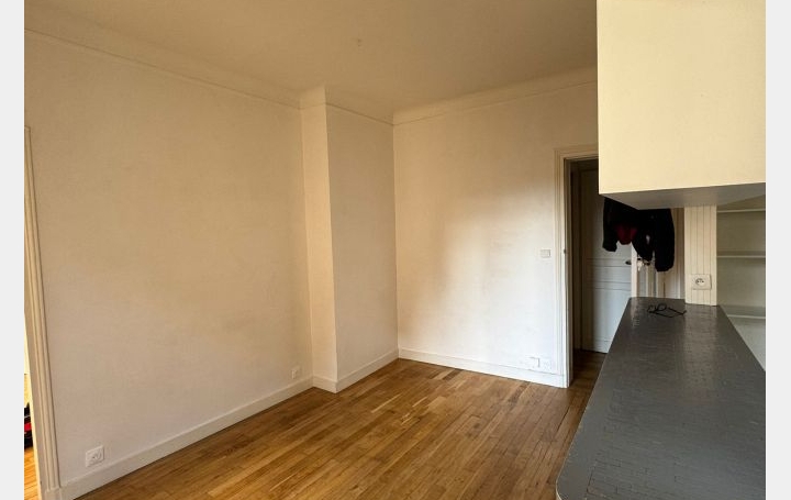 2 Pièces CHARENTON-LE-PONT (94220)  41 m2 1 335 € 