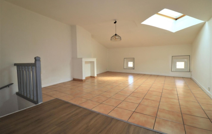 Immeuble LORMONT (33310)  106 m2 420 000 € 