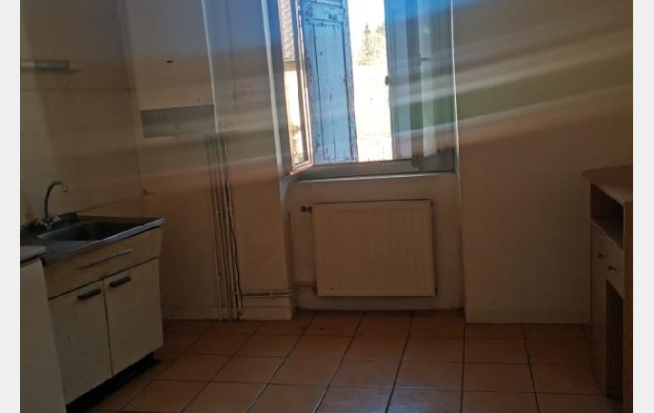 Immeuble LIMOGES (87100)  81 m2 232 100 € 