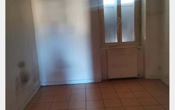 Immeuble LIMOGES (87100)  81 m2 232 100 € 