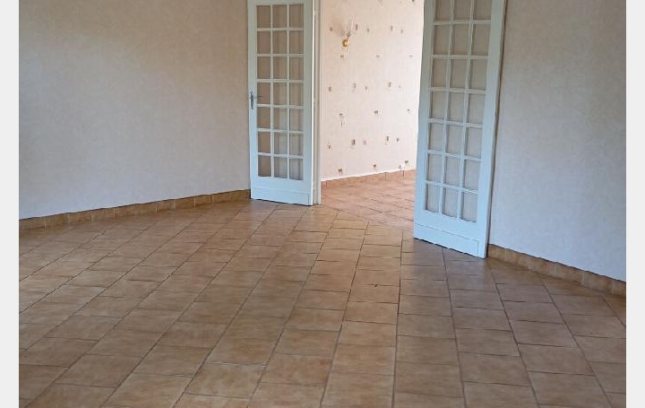 Maison ISLE (87170)  127 m2 222 600 € 