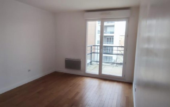 4 Pièces ARGENTEUIL (95100)  79 m2 264 710 € 