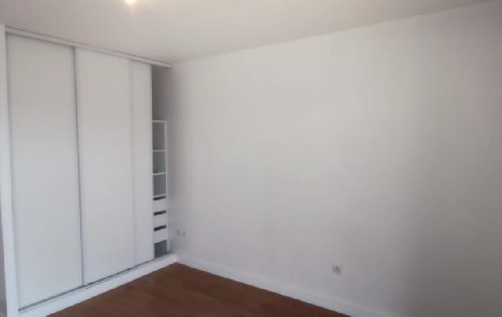 4 Pièces ARGENTEUIL (95100)  79 m2 264 710 € 