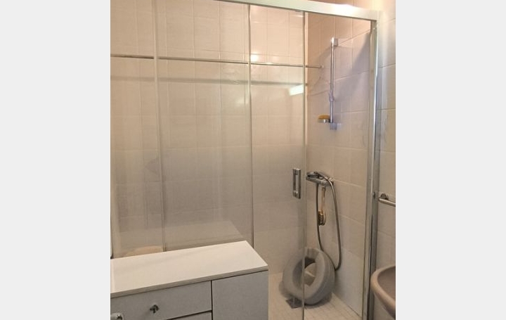 3 Pièces COLOMBES (92700)  60 m2 266 000 € 