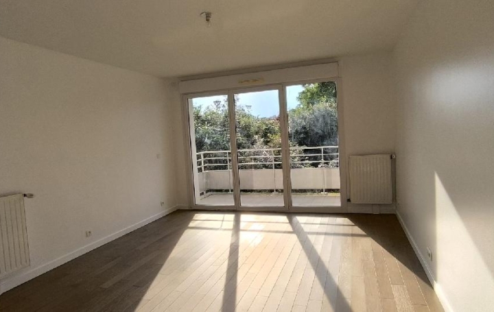 3 Pièces FRANCONVILLE (95130)  64 m2 248 000 € 