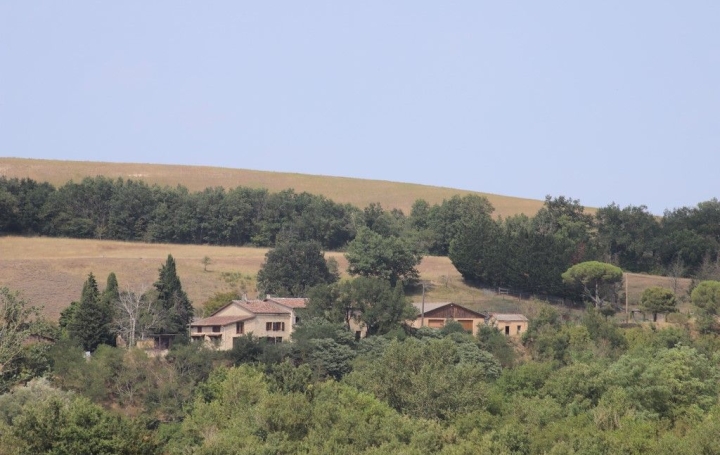 Domaines / Propriétés MIREPOIX (09500) 658 m<sup>2</sup> 1 210 000 € 