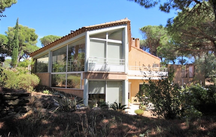 Mas NARBONNE (11100)  237 m2 648 000 € 