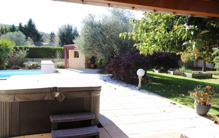 Maison MIREPOIX (09500)  179 m2 360 000 € 