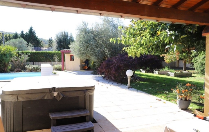 Maison MIREPOIX (09500)  179 m2 360 000 € 