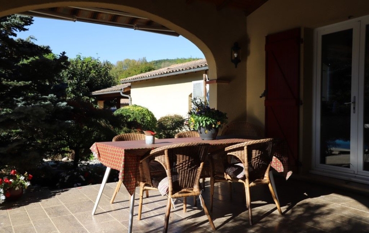 Maison MIREPOIX (09500)  179 m2 360 000 € 