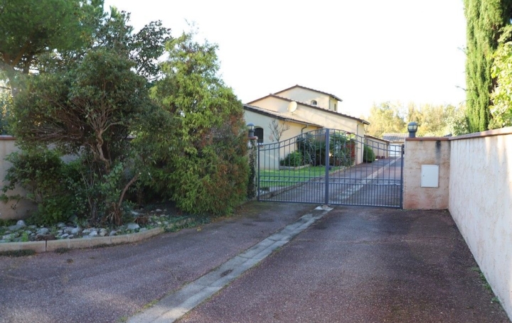 Maison MIREPOIX (09500)  179 m2 360 000 € 