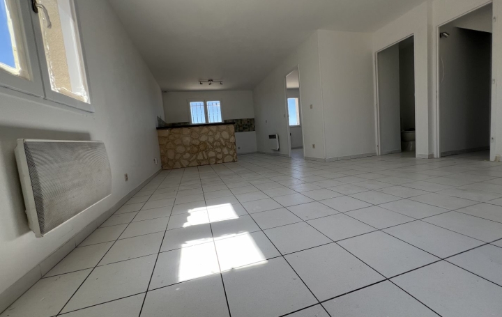 Réseau Immo-diffusion : Maison  FRONTIGNAN  90 m2 353 000 € 