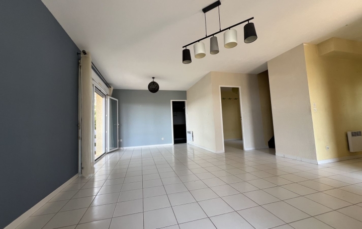 Réseau Immo-diffusion : Maison  FRONTIGNAN  90 m2 398 500 € 