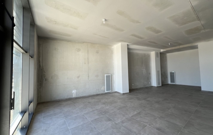 Local d'activité MONTPELLIER (34000)  51 m2 1 265 € 