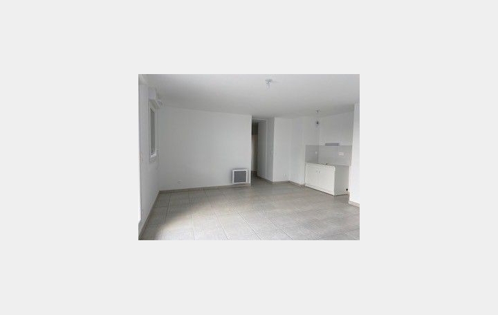 3 Pièces MONTPELLIER (34000)  68 m2 1 079 € 