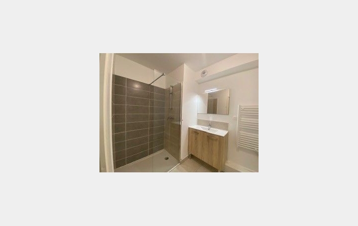 3 Pièces MONTPELLIER (34000)  68 m2 1 079 € 