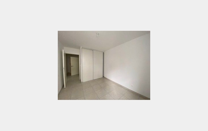 5 Pièces MONTPELLIER (34000)  93 m2 1 283 € 