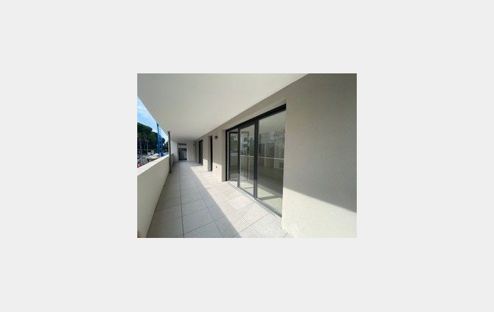 5 Pièces MONTPELLIER (34000)  93 m2 1 402 € 