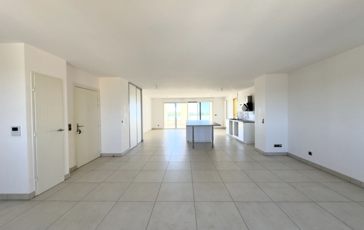 5 Pièces MONTPELLIER (34000)  141 m2 780 000 € 