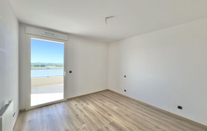 5 Pièces MONTPELLIER (34000)  141 m2 780 000 € 