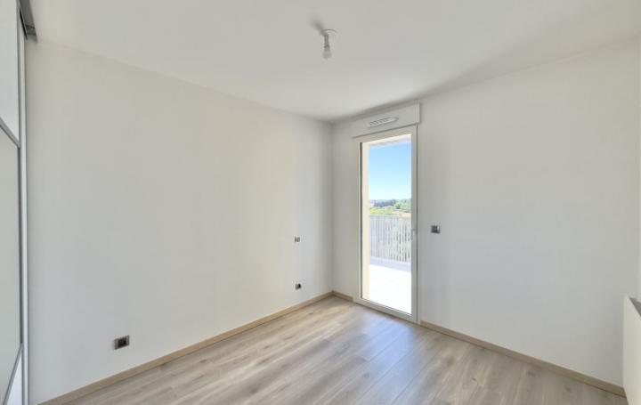 5 Pièces MONTPELLIER (34000)  141 m2 780 000 € 