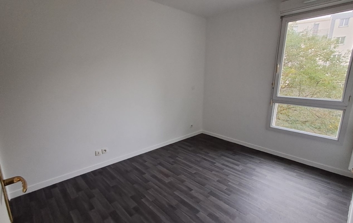 appartement VILLEJUIF (94800)  42 m2 249 000 € 