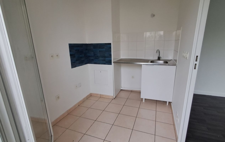 appartement VILLEJUIF (94800)  42 m2 249 000 € 