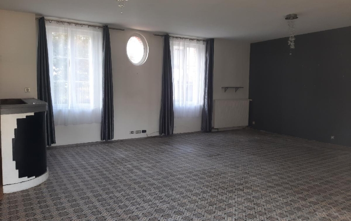 Maison BRETONCELLES (61110)  201 m2 171 000 € 