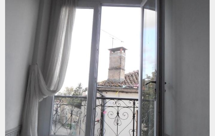 Maison VILLEFAGNAN (16240)  156 m2 149 950 € 