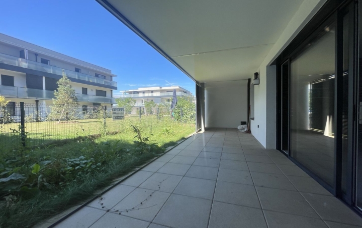 4 Pièces CRANVES-SALES (74380)  79 m2 389 000 € 