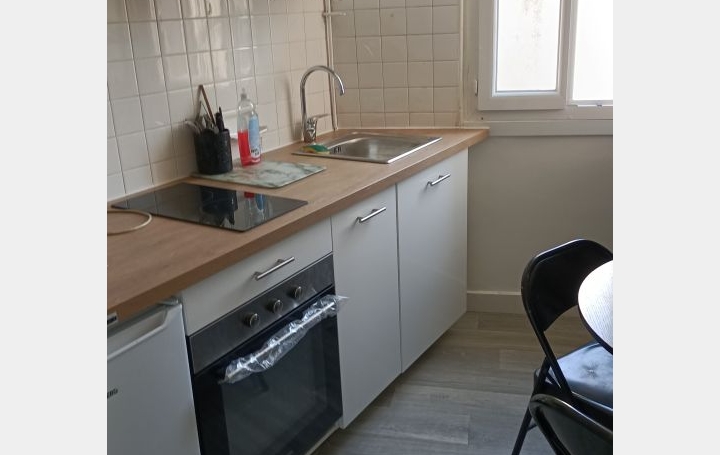 2 Pièces PARIS (75005)  23 m2 262 500 € 