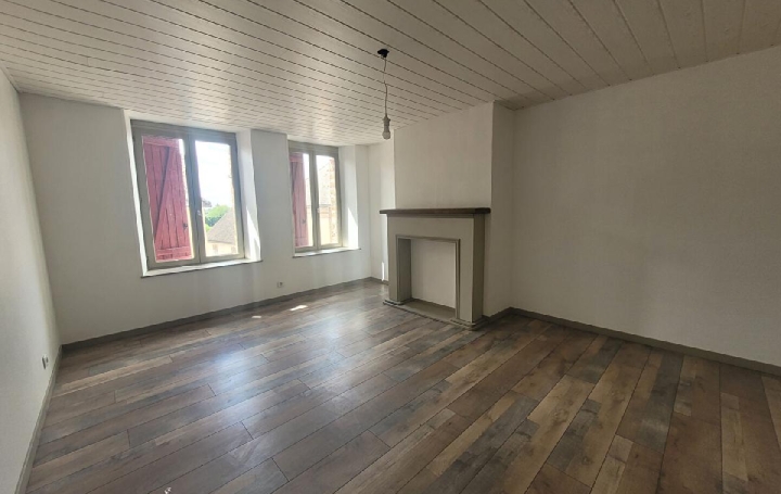 Maison DOMATS (89150)  72 m2 99 000 € 