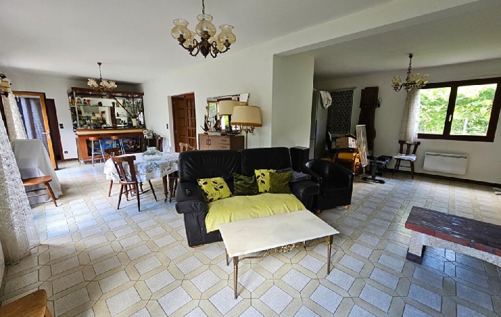 Maison COURTENAY (45320)  147 m2 189 000 € 