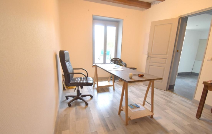 Maison ERVAUVILLE (45320)  125 m2 133 000 € 