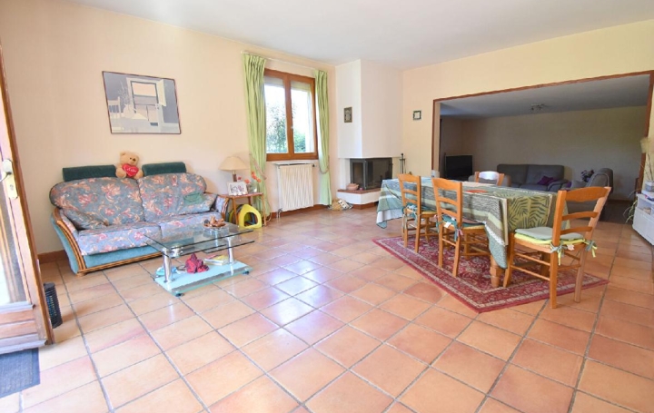 Maison COURTENAY (45320)  218 m2 252 000 € 