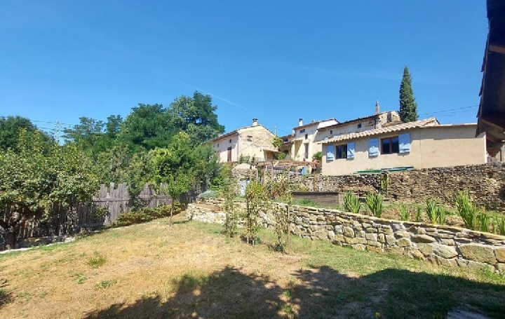 Maison DIEULEFIT (26220)  99 m2 231 000 € 