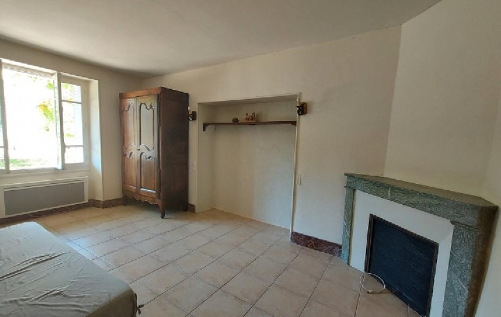 Maison DIEULEFIT (26220)  99 m2 231 000 € 