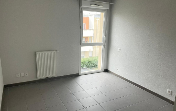 3 Pièces BRUGES (33520)  58 m2 199 900 € 