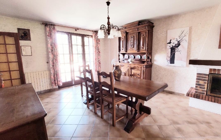 Maison PONT-SUR-YONNE (89140)  120 m2 230 000 € 