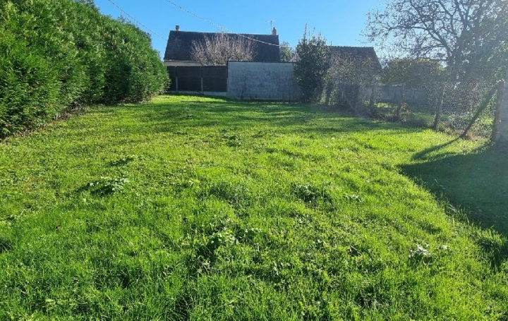 Autre MICHERY (89140)  35 m2 88 000 € 