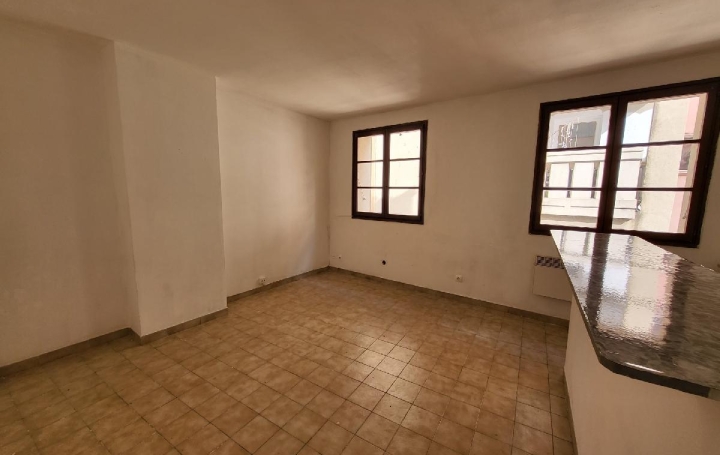 2 Pièces PERPIGNAN (66000)  36 m2 53 000 € 