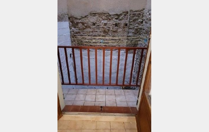 2 Pièces PERPIGNAN (66000)  36 m2 53 000 € 