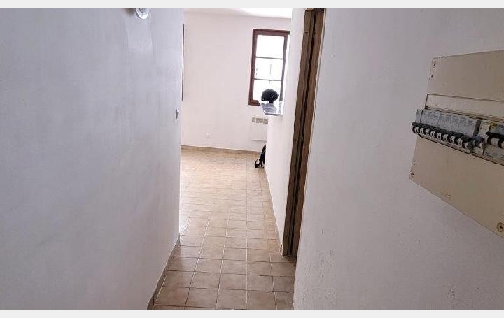 2 Pièces PERPIGNAN (66000)  36 m2 53 000 € 