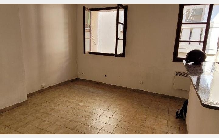 2 Pièces PERPIGNAN (66000)  36 m2 53 000 € 