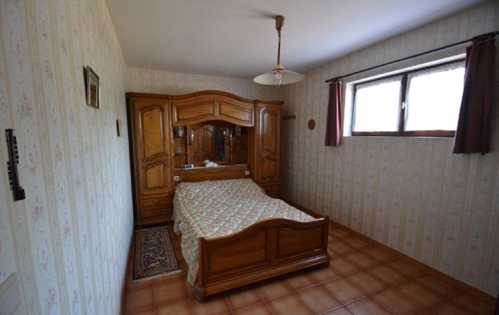 Maison THUIR (66300)  150 m2 614 800 € 