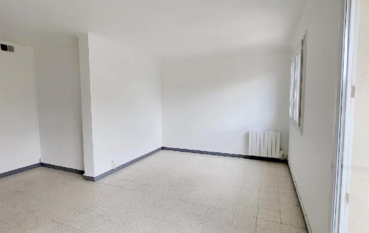 4 Pièces PERPIGNAN (66000)  75 m2 144 000 € 