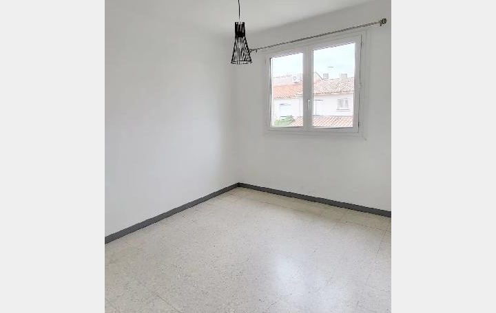 4 Pièces PERPIGNAN (66000)  75 m2 144 000 € 