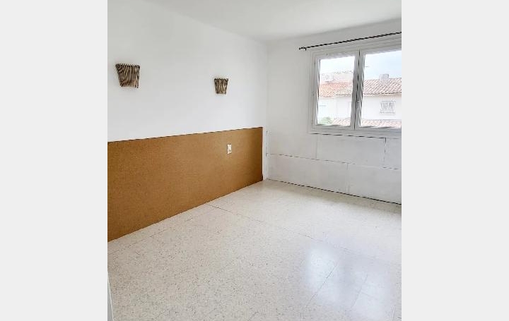 4 Pièces PERPIGNAN (66000)  75 m2 144 000 € 